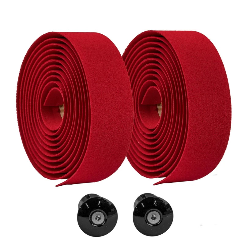 Vélo Orange Foamy handlebar tape