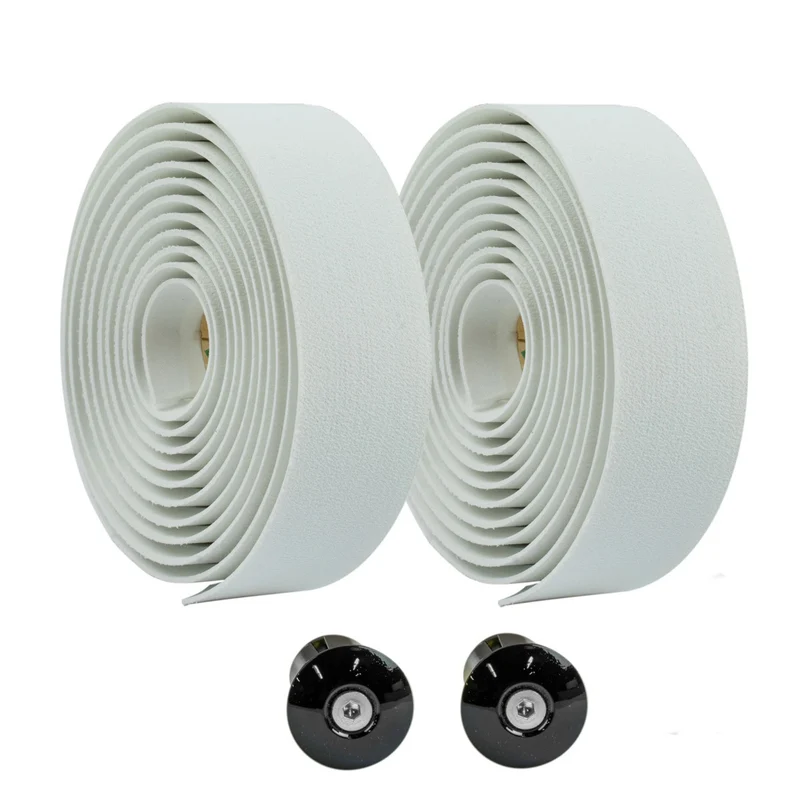 Vélo Orange Foamy handlebar tape