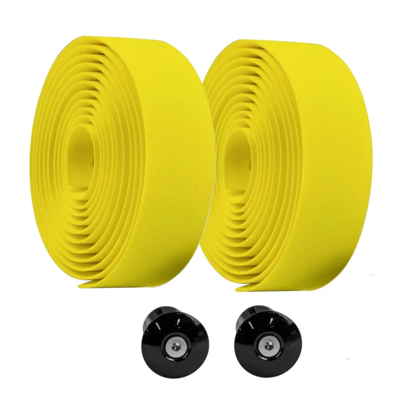 Vélo Orange Foamy handlebar tape