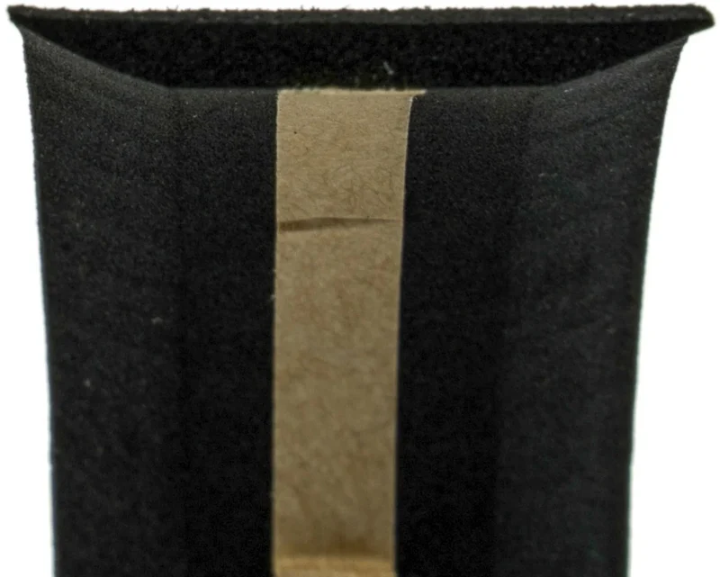 Vélo Orange Foamy handlebar tape