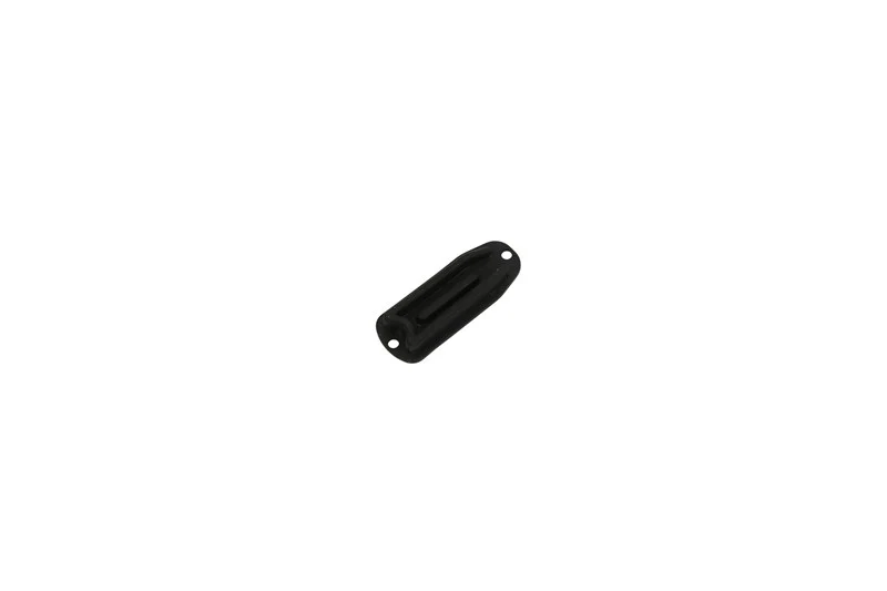 Hope Tech 4 Diaphragm