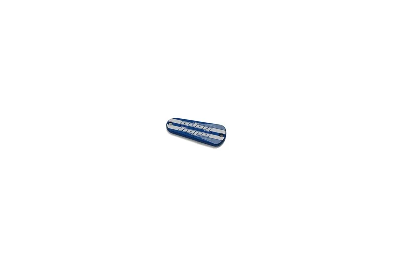 Hope Tech 3 Master Cylinder Lid