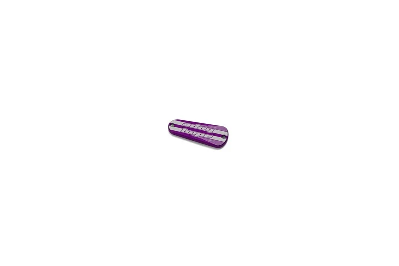 Hope Tech 3 Master Cylinder Lid