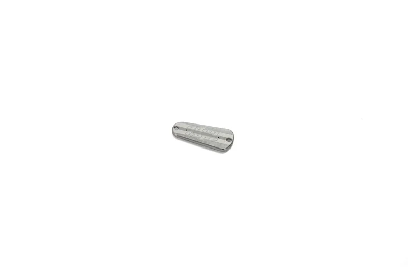 Hope Tech 3 Master Cylinder Lid