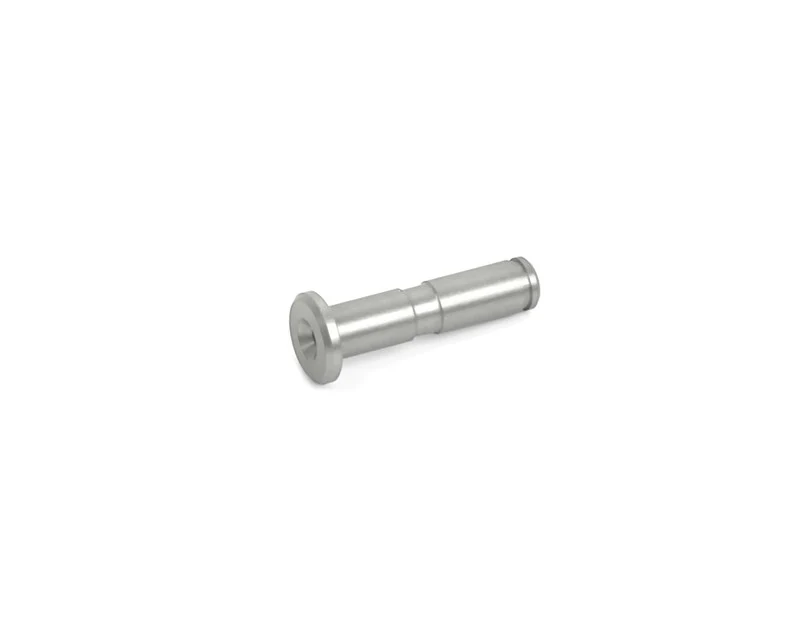 Hope Tech 3 Lever Pivot