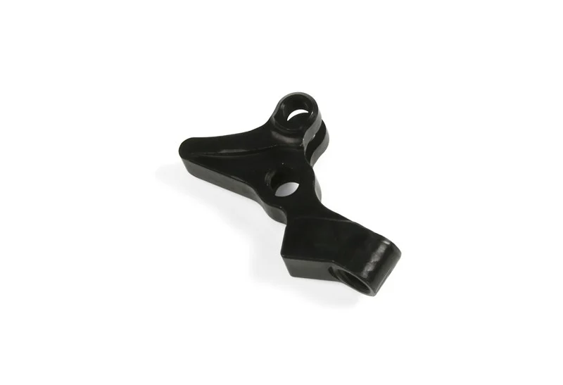Hope Tech 3 Lever Cam