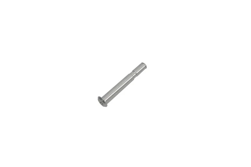 Hope Tech 3 Duo Lever Pivot