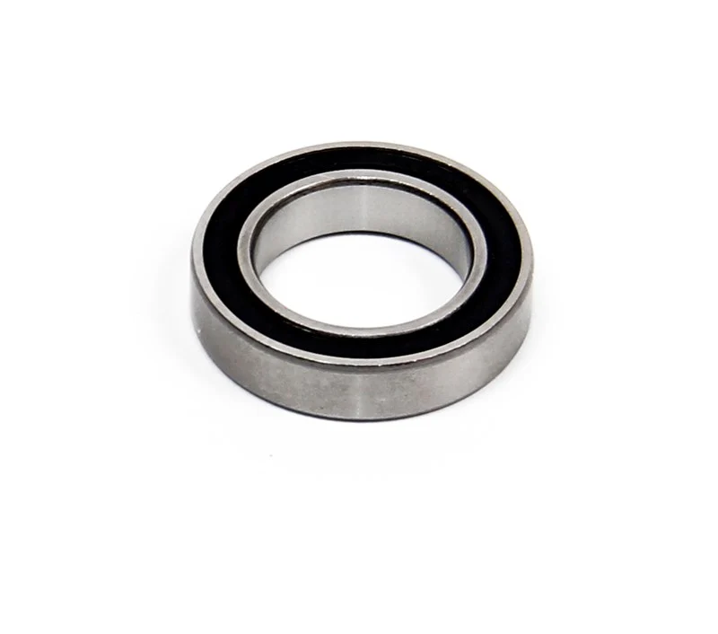 Hope Stainless Steel Bearing S6804 2Rs