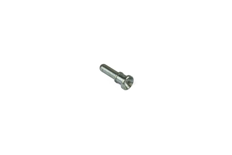 Hope Sport Plunger Master Cylinder