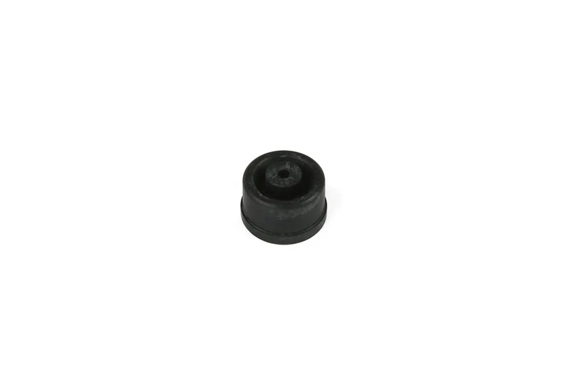 Hope Sport Dust Cover Master Cylinder