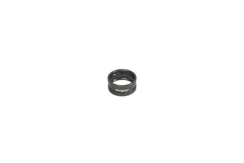 Hope Space Doctor 15mm Smoke