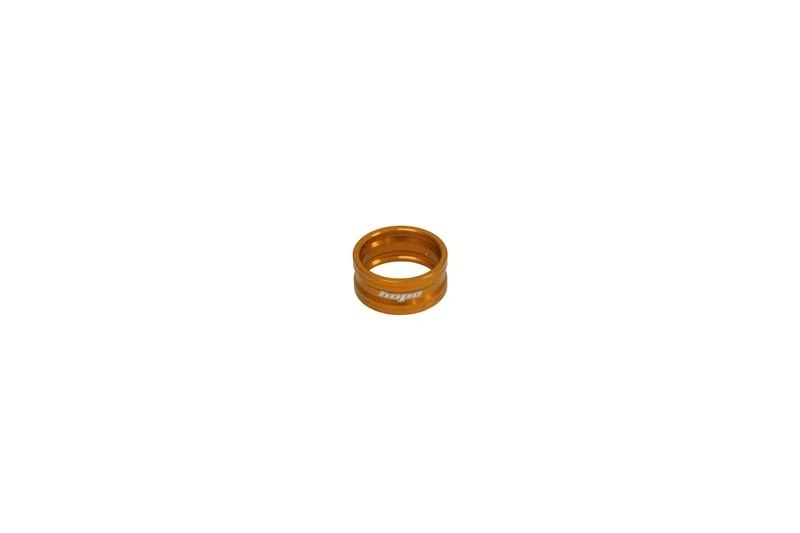 Hope Space Doctor 15mm
