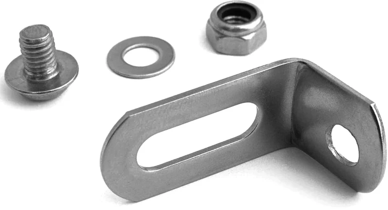 L-bracket for mudguards Vélo Orange