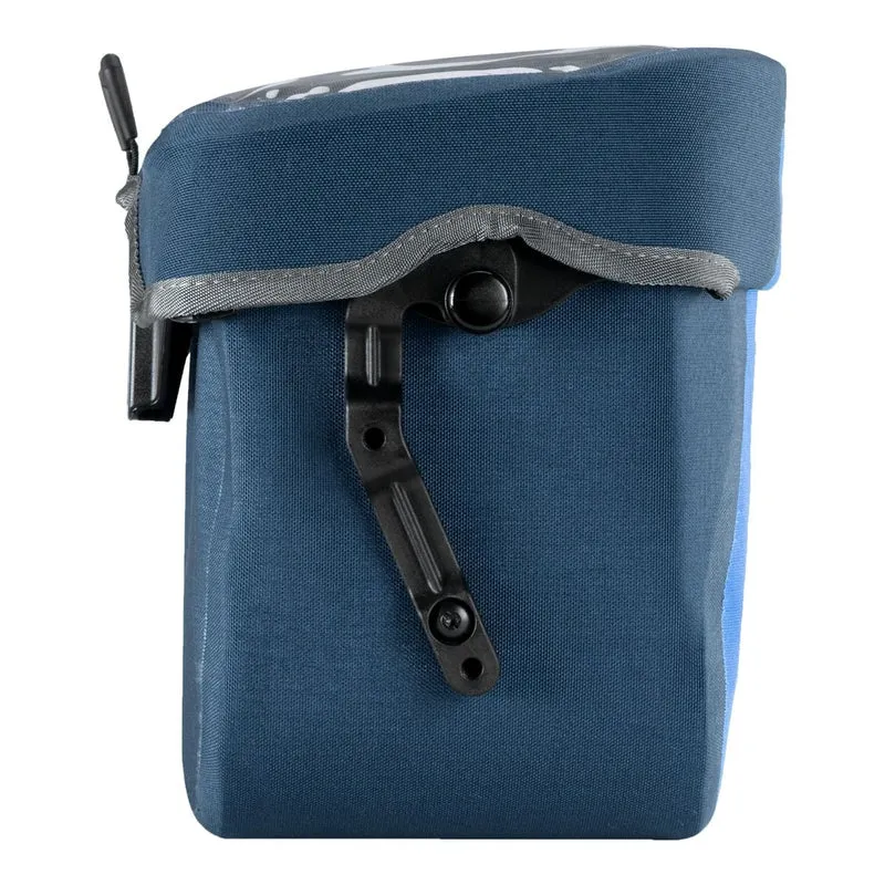 Ortlieb Ultimate 6 Plus Medium 6.5L handlebar bag