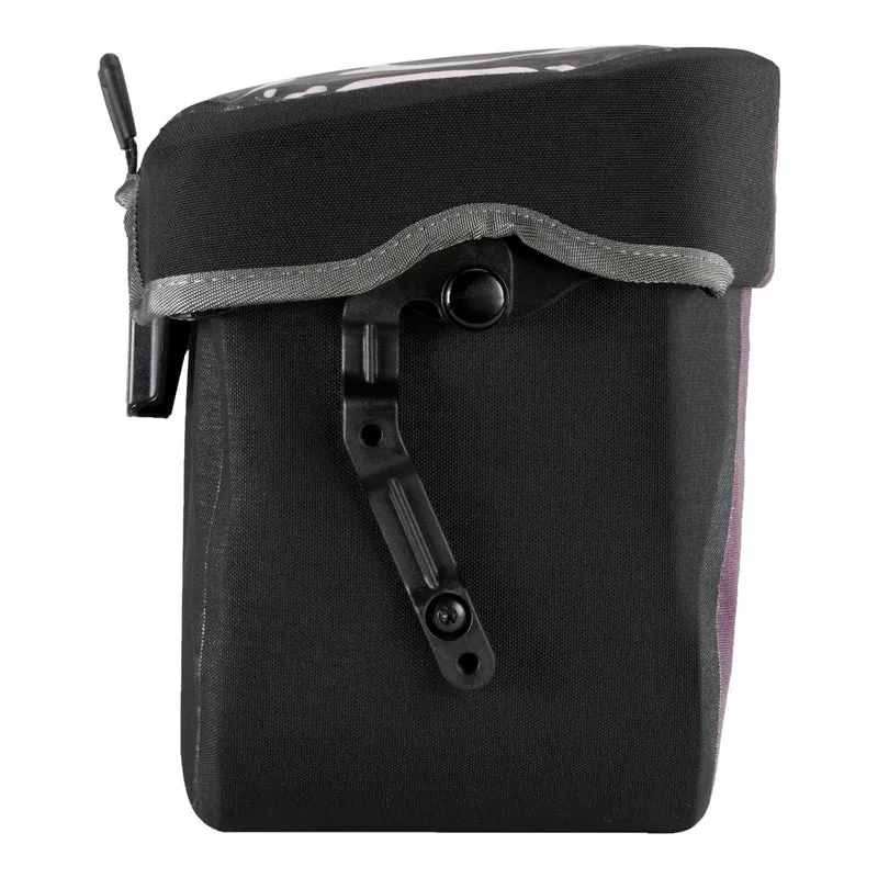 Ortlieb Ultimate 6 Plus Medium 6.5L handlebar bag