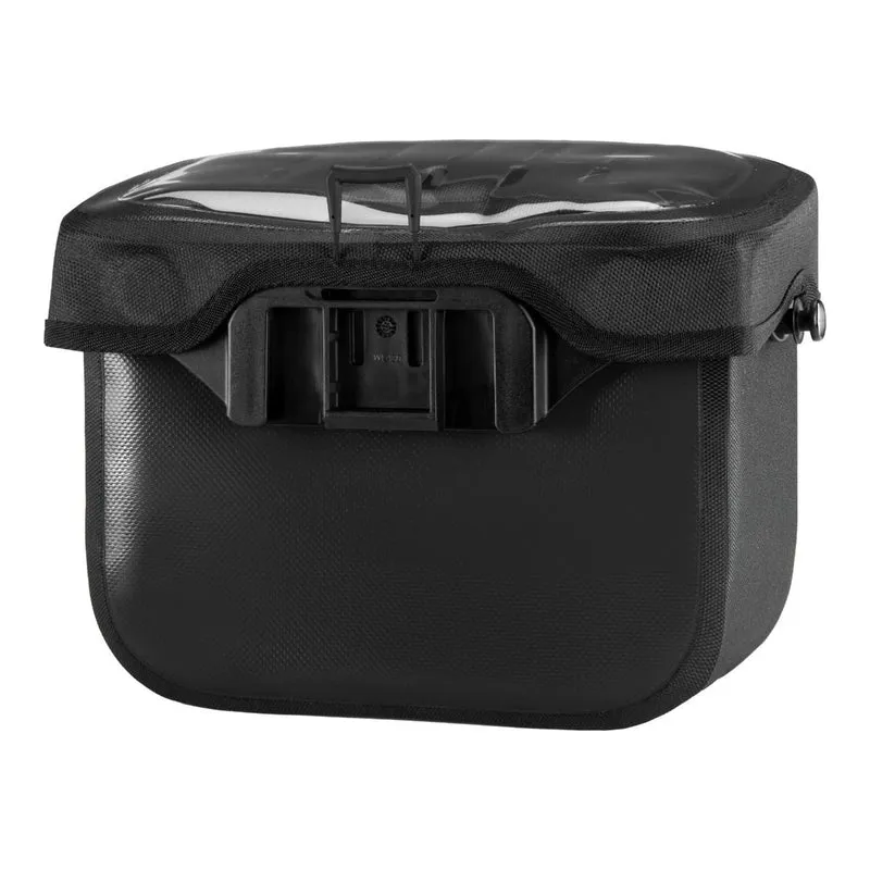 Ortlieb Ultimate 6 Classic Medium 6.5L handlebar bag