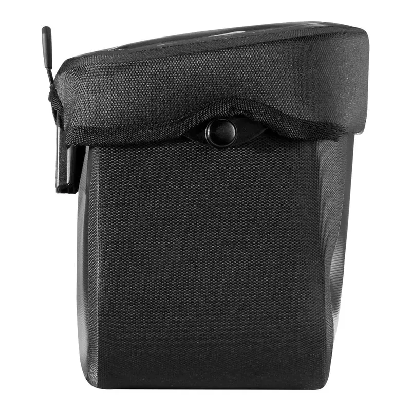 Ortlieb Ultimate 6 Classic Medium 6.5L handlebar bag