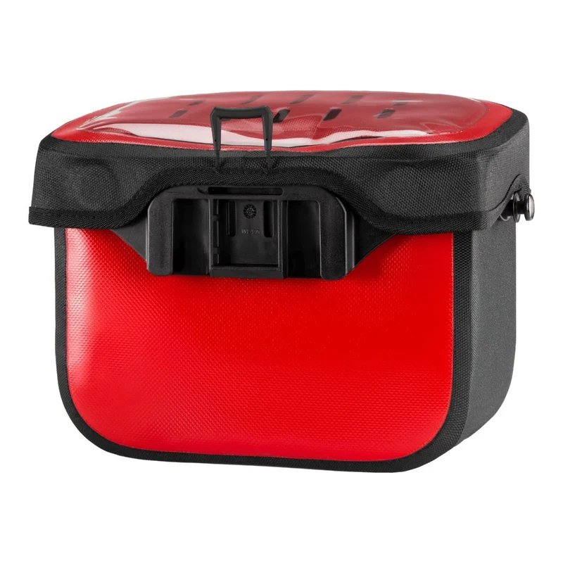 Ortlieb Ultimate 6 Classic Medium 6.5L handlebar bag