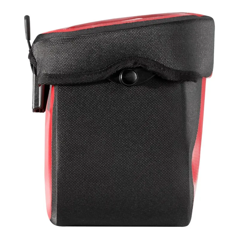 Ortlieb Ultimate 6 Classic Medium 6.5L handlebar bag