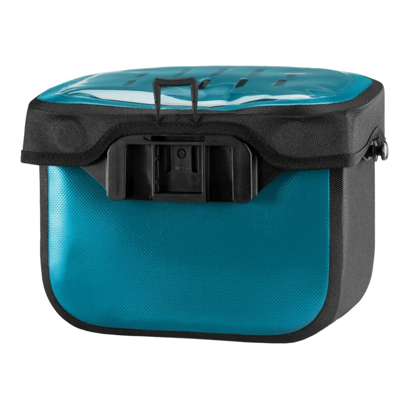 Ortlieb Ultimate 6 Classic Medium 6.5L handlebar bag