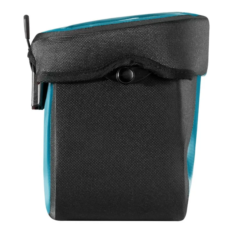 Ortlieb Ultimate 6 Classic Medium 6.5L handlebar bag