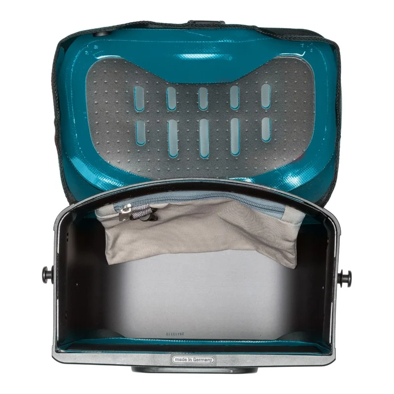 Ortlieb Ultimate 6 Classic Medium 6.5L handlebar bag