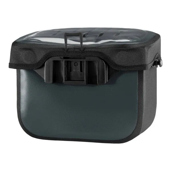 Ortlieb Ultimate 6 Classic Medium 6.5L handlebar bag