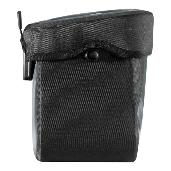 Ortlieb Ultimate 6 Classic Medium 6.5L handlebar bag