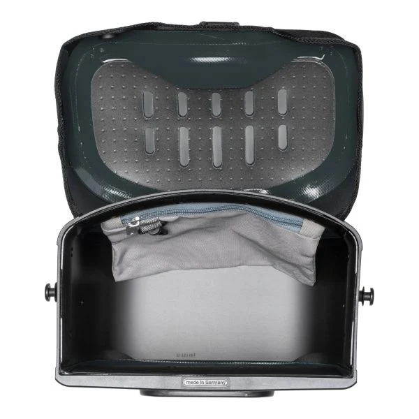 Ortlieb Ultimate 6 Classic Medium 6.5L handlebar bag
