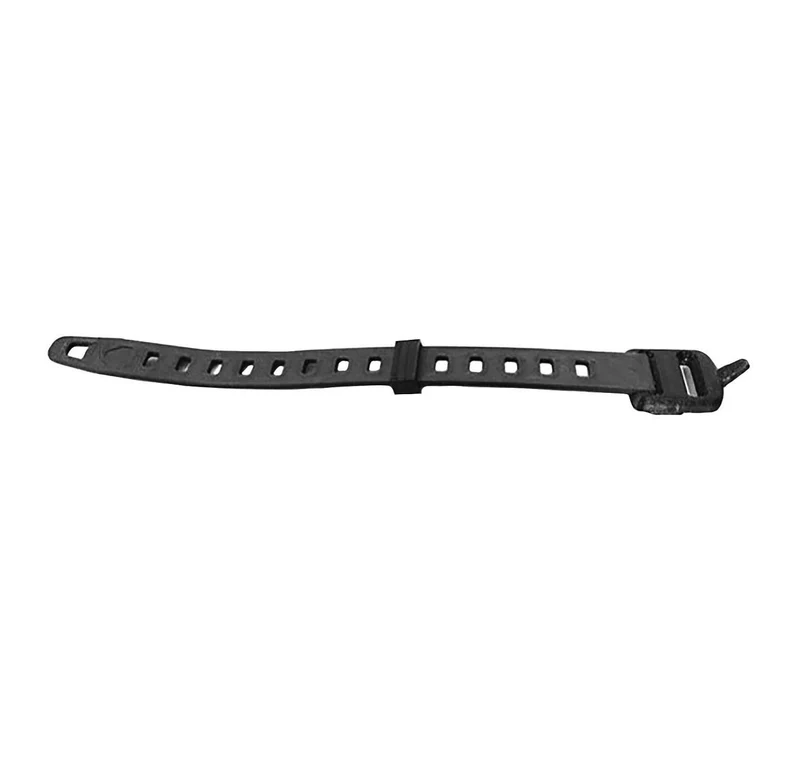 Ortlieb O-Strap headband 190 mm