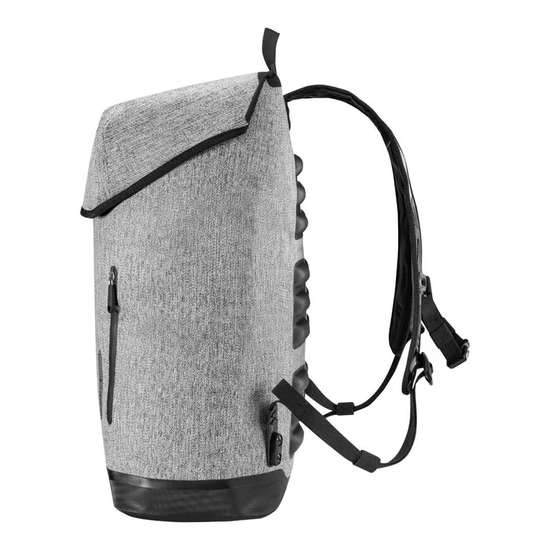 Ortlieb Soulo backpack