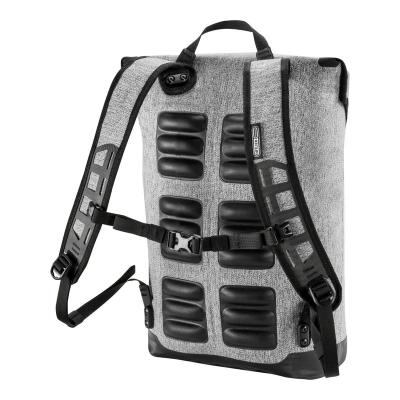 Ortlieb Soulo backpack