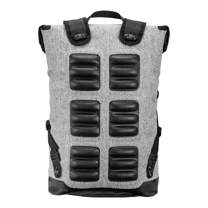 Ortlieb Soulo backpack