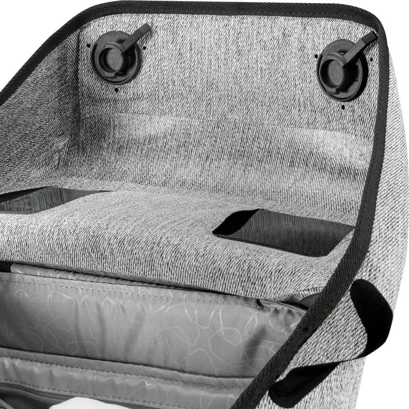 Ortlieb Soulo backpack
