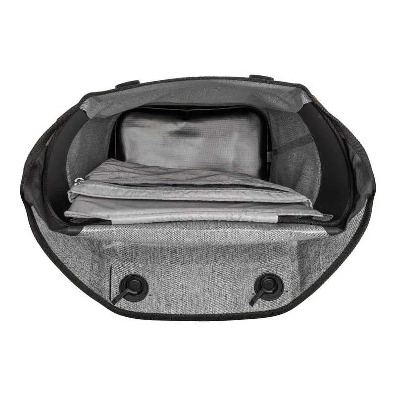 Ortlieb Soulo backpack