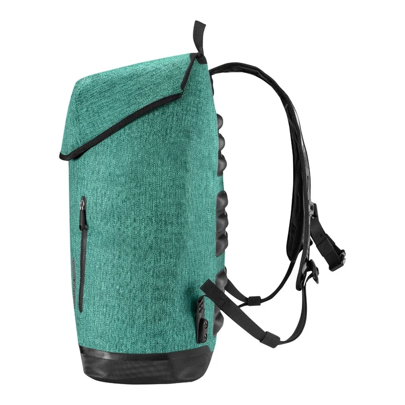 Ortlieb Soulo backpack