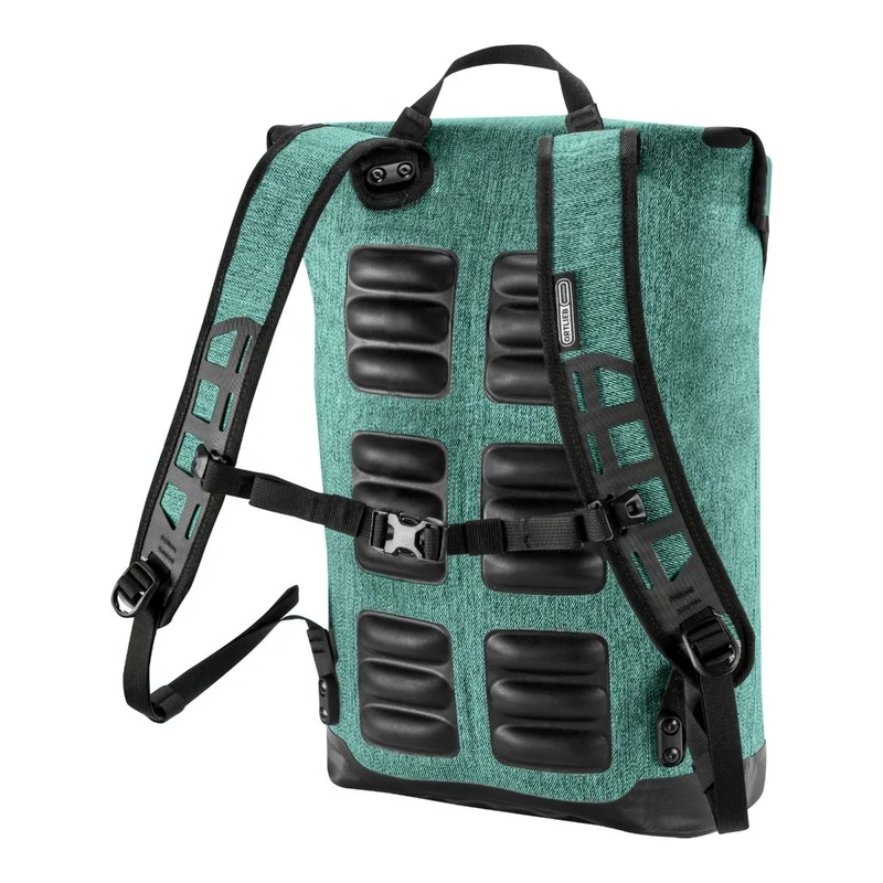 Ortlieb Soulo backpack