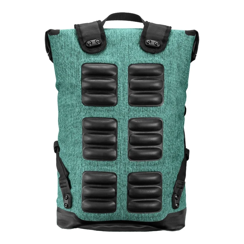 Ortlieb Soulo backpack
