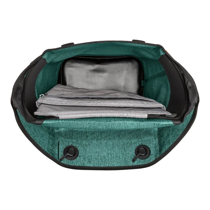 Ortlieb Soulo backpack