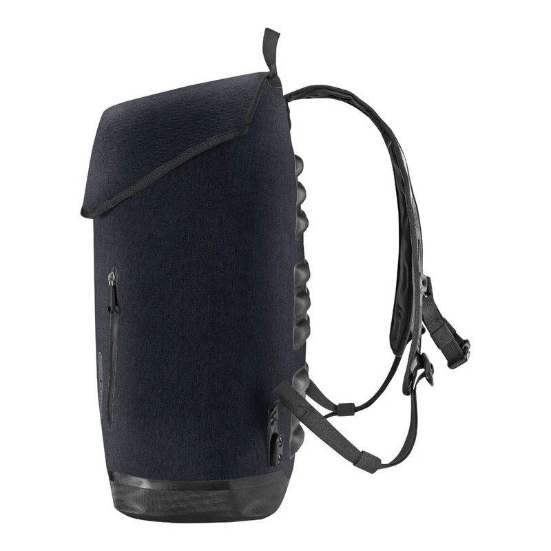 Ortlieb Soulo backpack