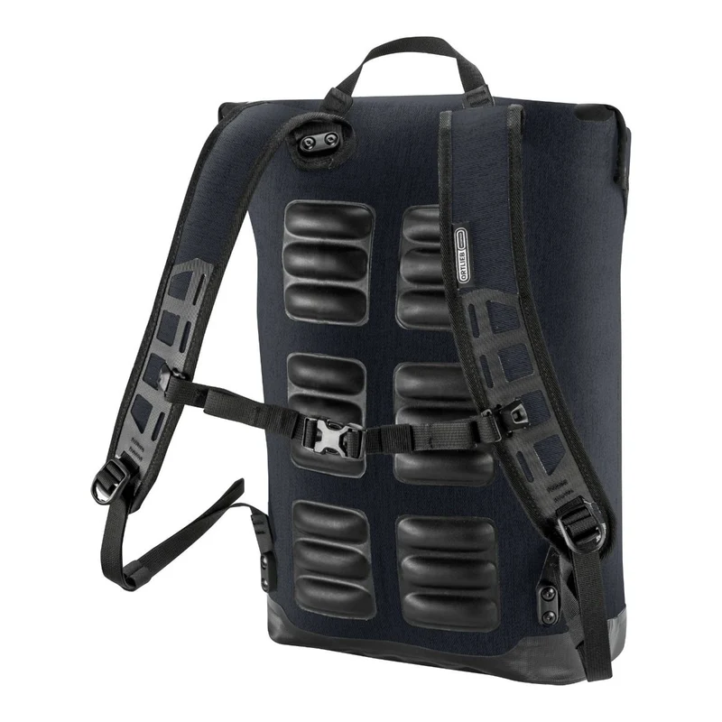 Ortlieb Soulo backpack