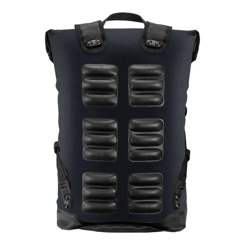 Ortlieb Soulo backpack