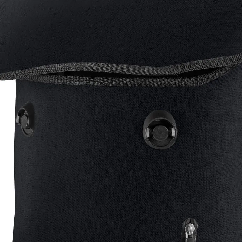 Ortlieb Soulo backpack