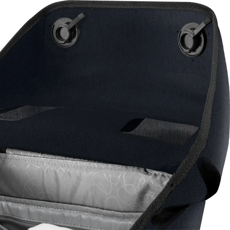 Ortlieb Soulo backpack