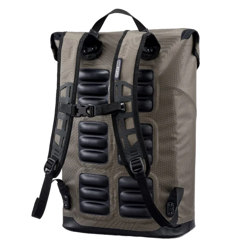 Ortlieb Soulo backpack