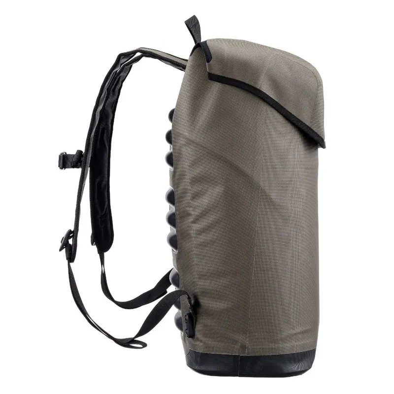 Ortlieb Soulo backpack