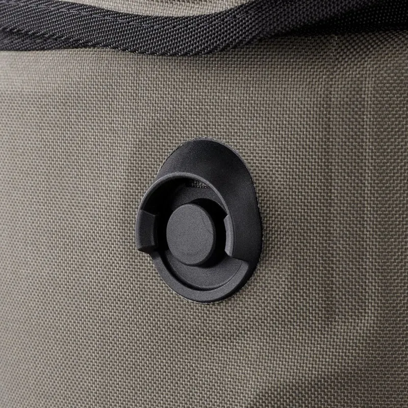 Ortlieb Soulo backpack