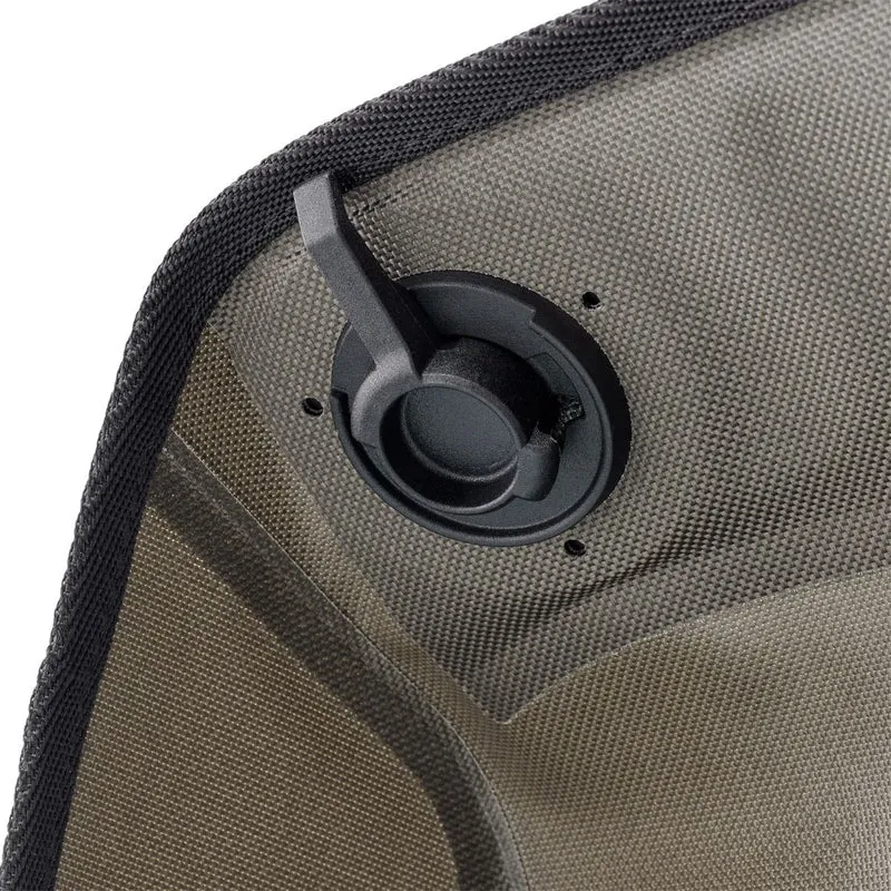 Ortlieb Soulo backpack