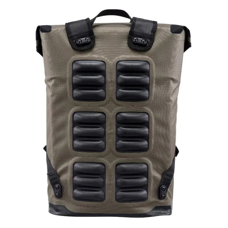 Ortlieb Soulo backpack