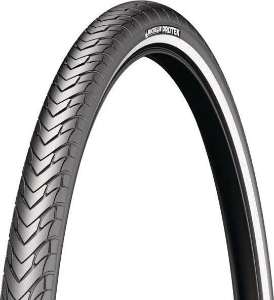 Michelin Protek 26 x 1.4 reinforced tire